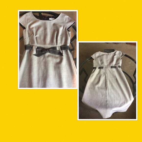 dress barn casual dresses